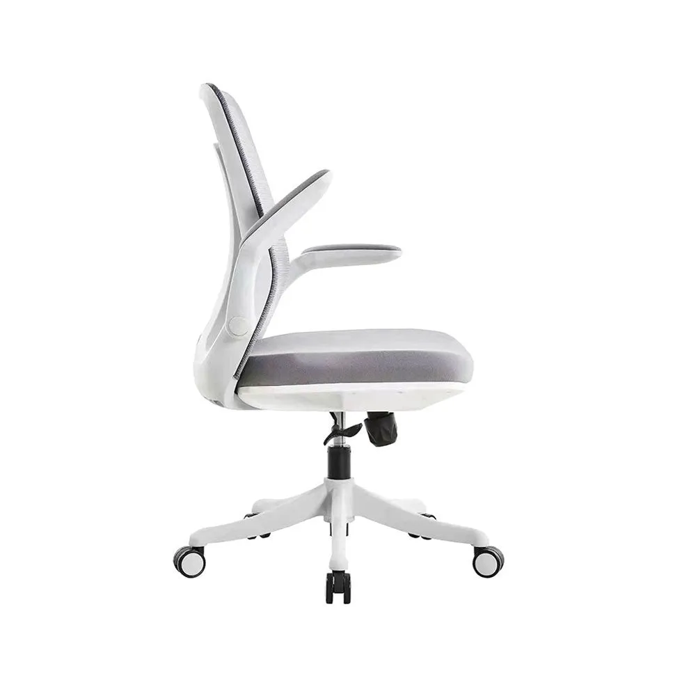 Airwave Mesh Swivel Task Chair SB-B221