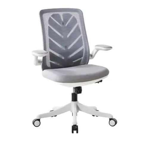 Airwave Mesh Swivel Task Chair SB-B221