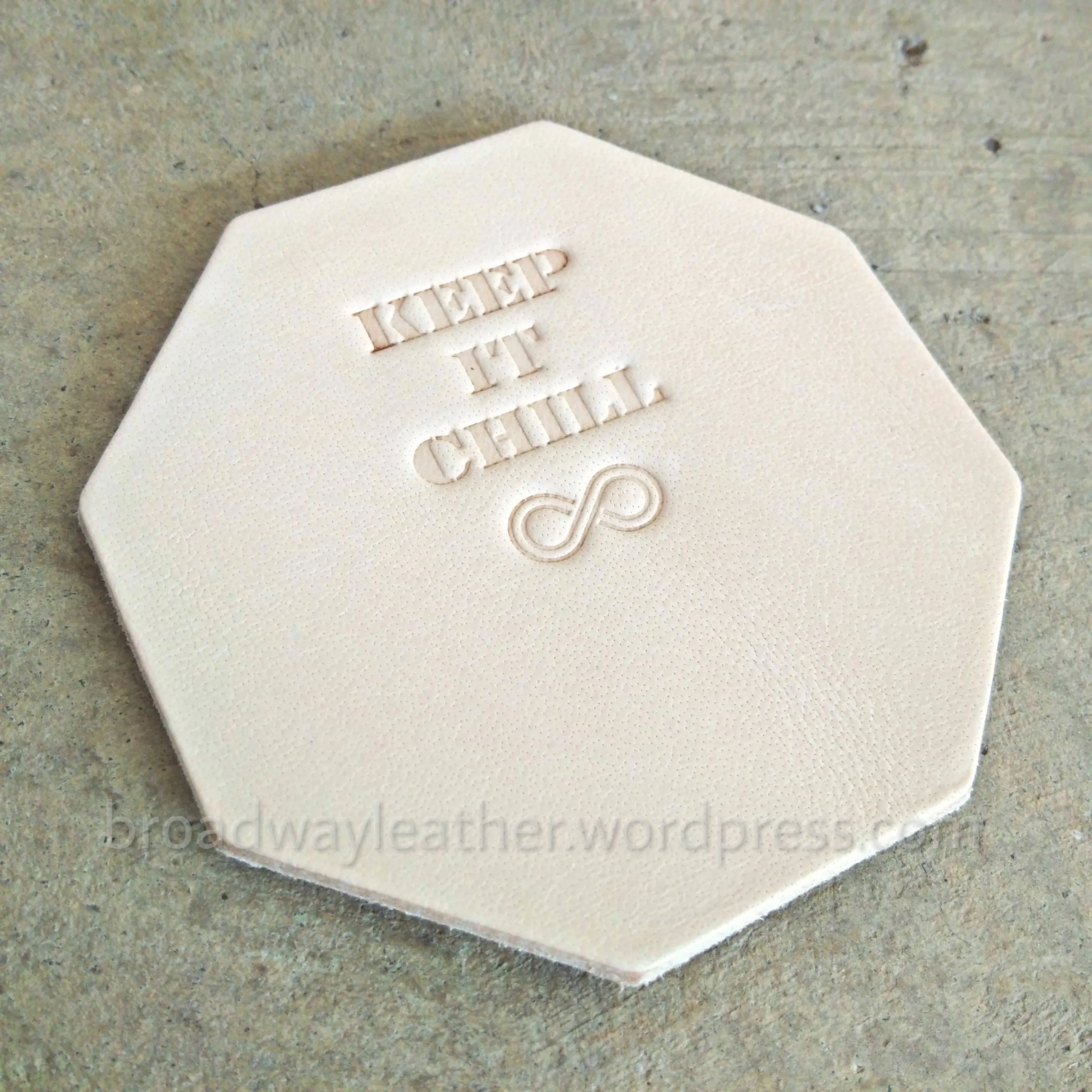 Coasters Wedding Favors Housewarming Gifts