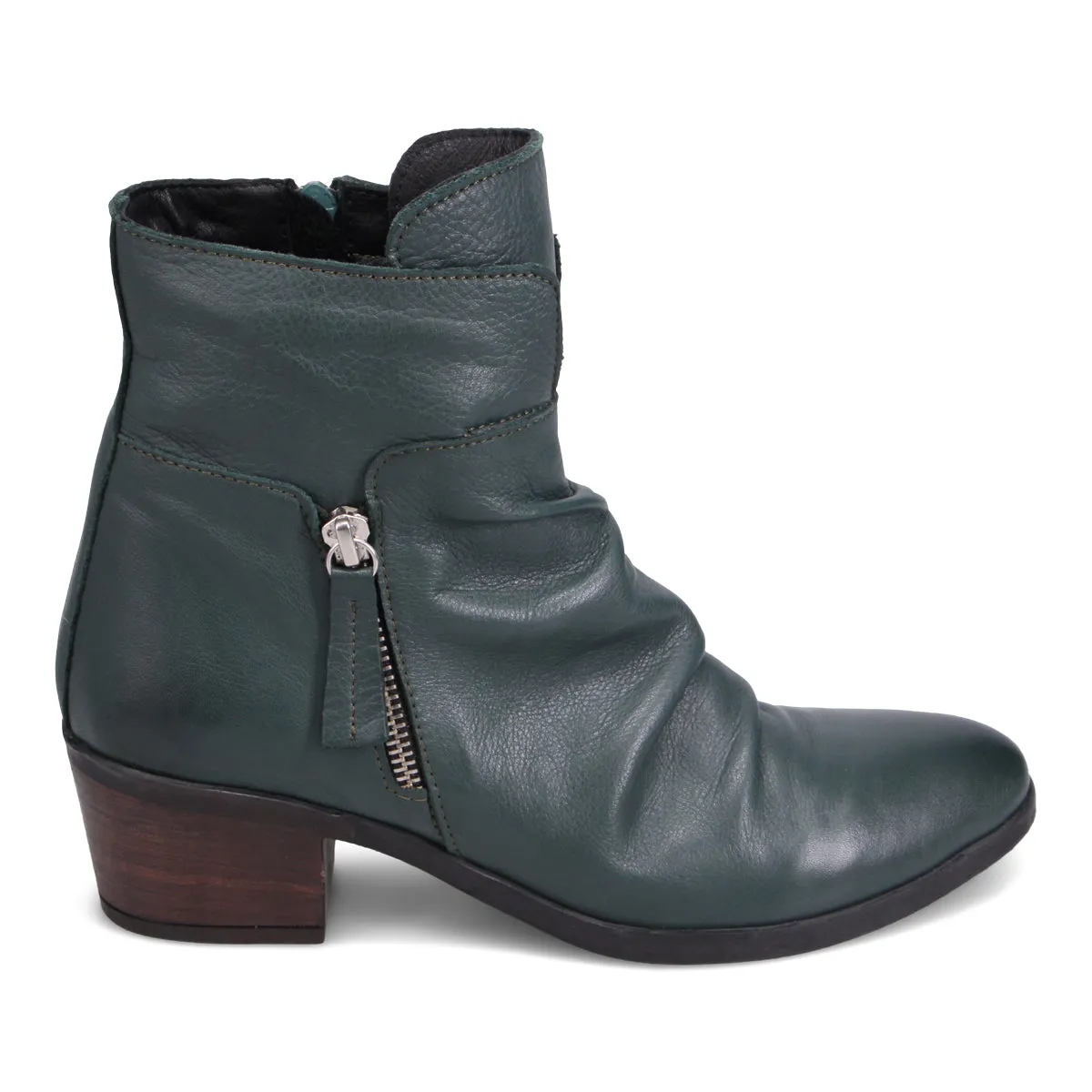 Colbie Ankle Boot