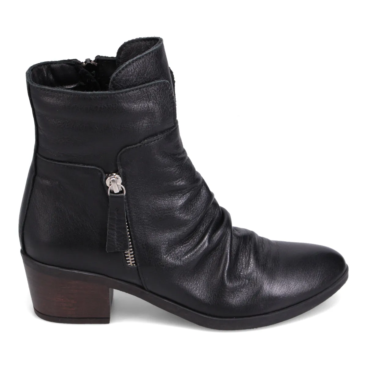 Colbie Ankle Boot