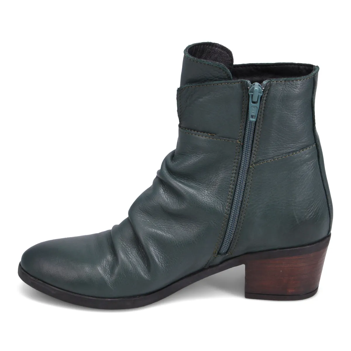 Colbie Ankle Boot