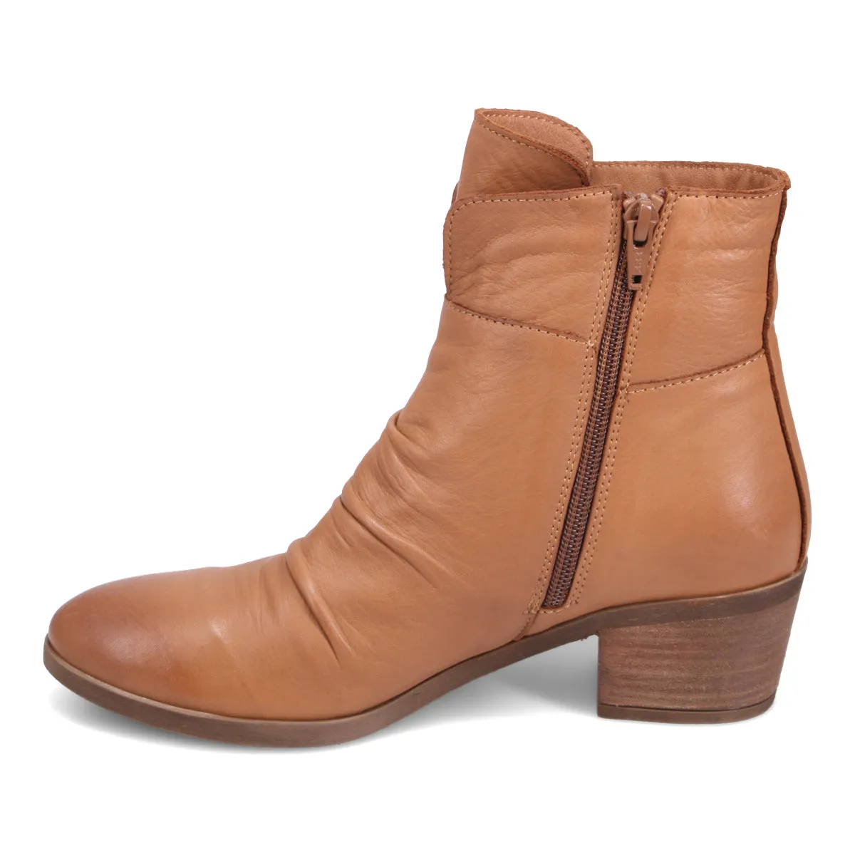 Colbie Ankle Boot