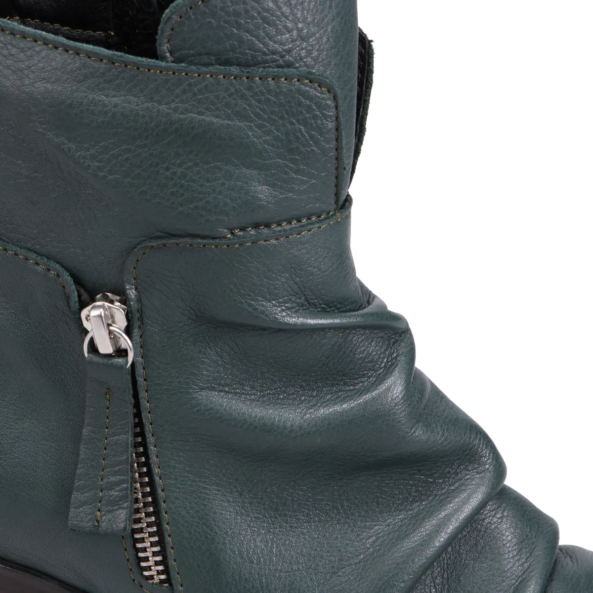 Colbie Ankle Boot