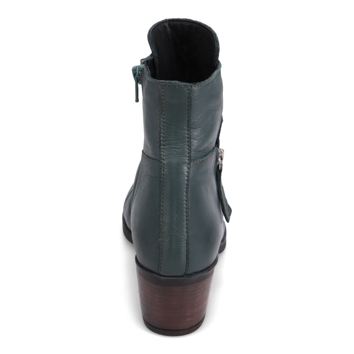 Colbie Ankle Boot