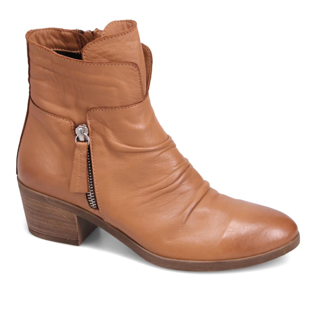 Colbie Ankle Boot