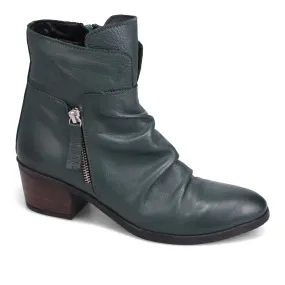 Colbie Ankle Boot