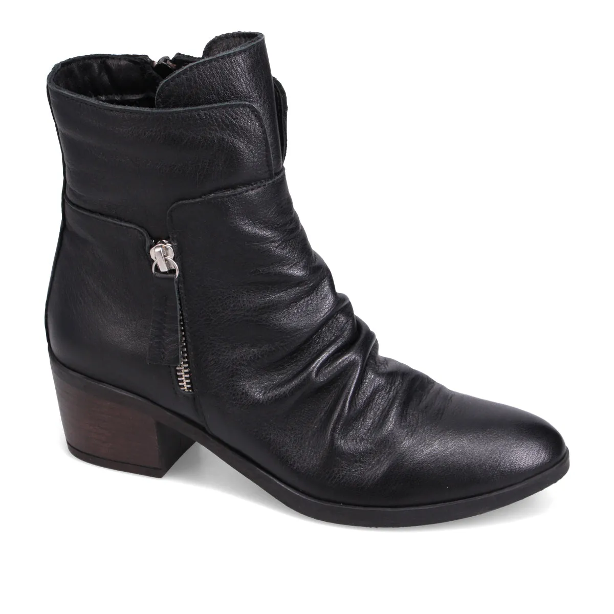 Colbie Ankle Boot