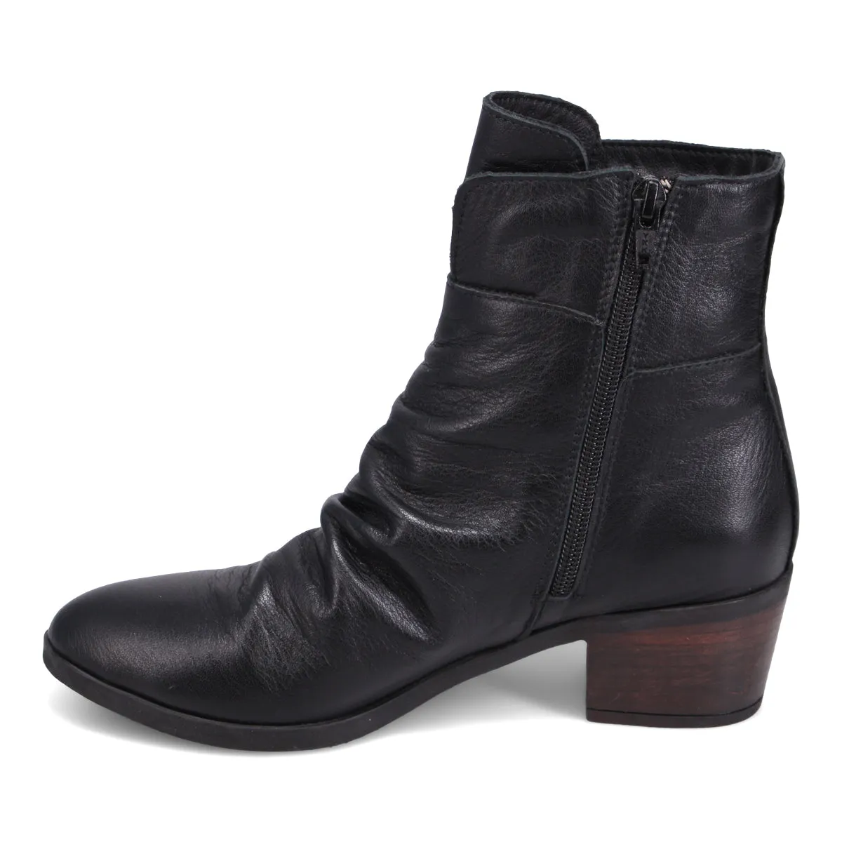 Colbie Ankle Boot