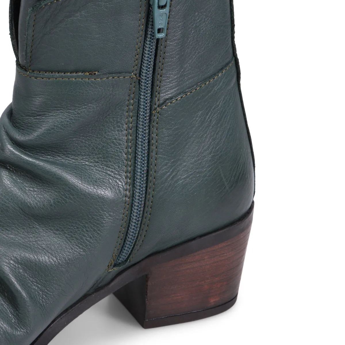 Colbie Ankle Boot