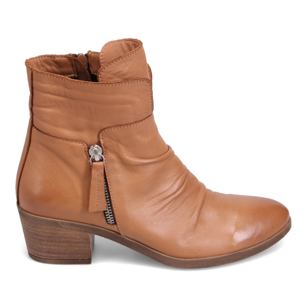 Colbie Ankle Boot