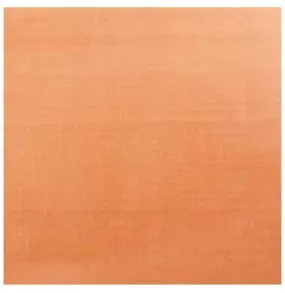 Copper Mesh Sheets (Use Dropdown List to Select Mesh Size)