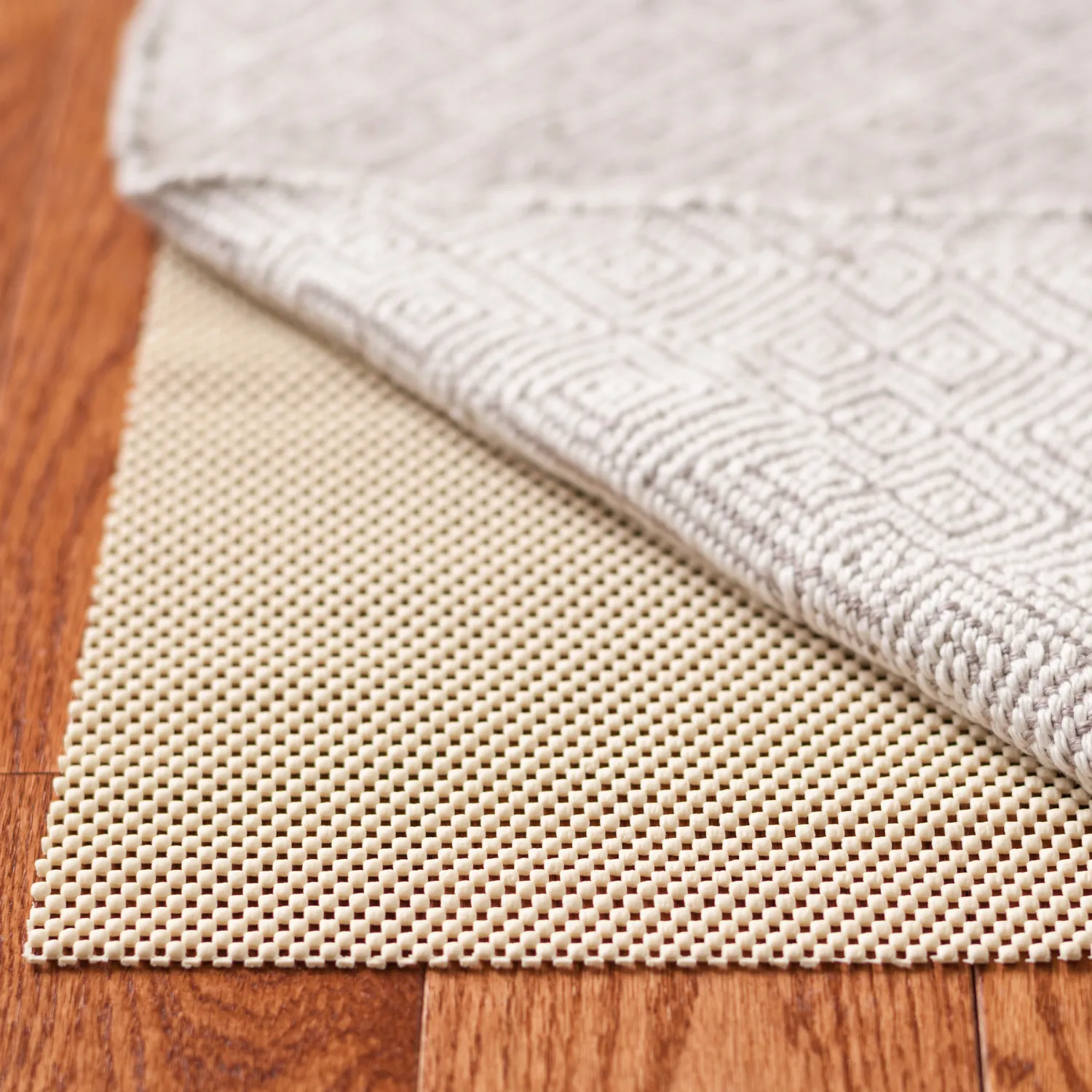 Dash & Albert Non-Slip Rug Pad