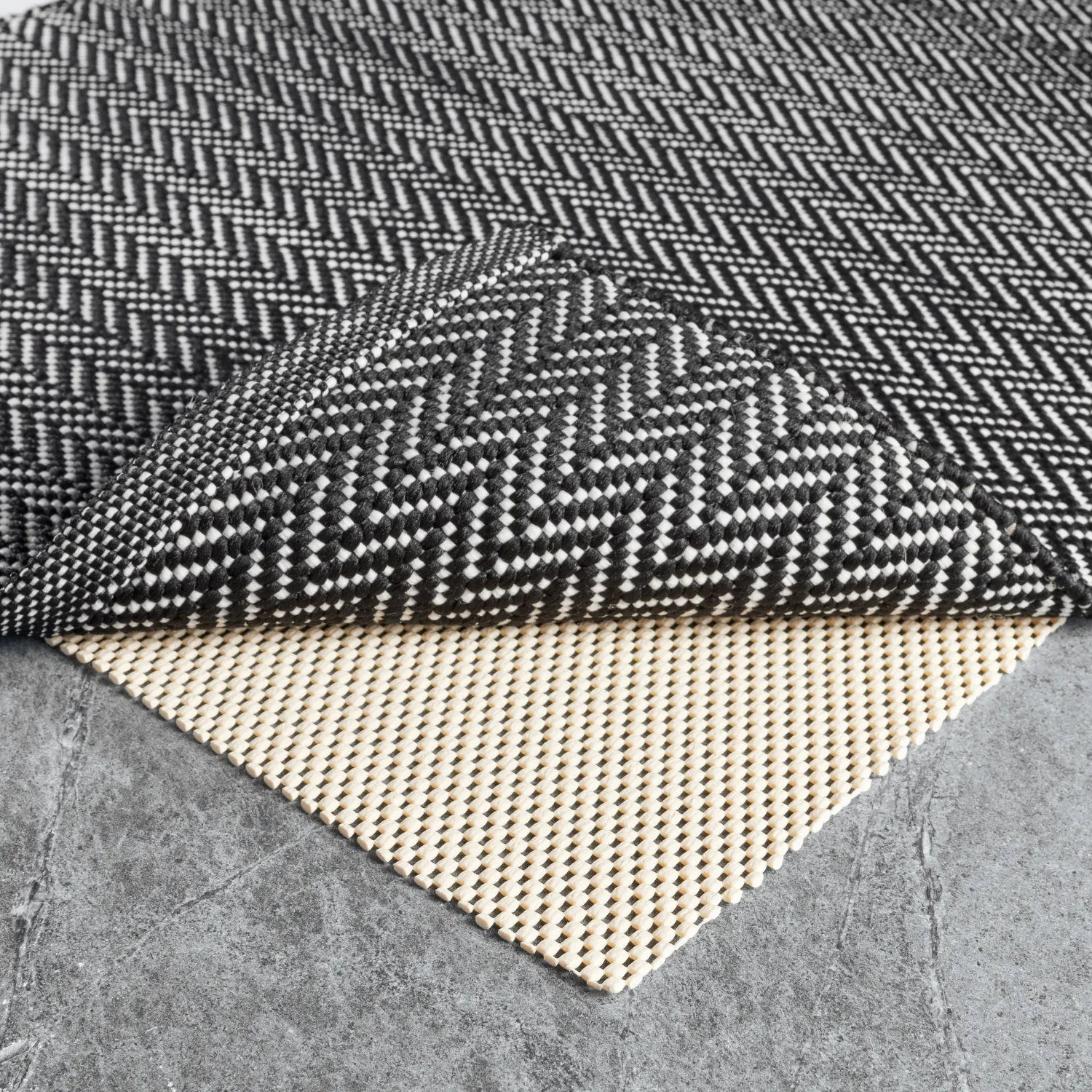 Dash & Albert Non-Slip Rug Pad