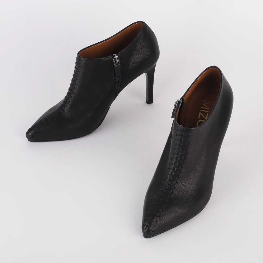 GLADYS - ankle boots