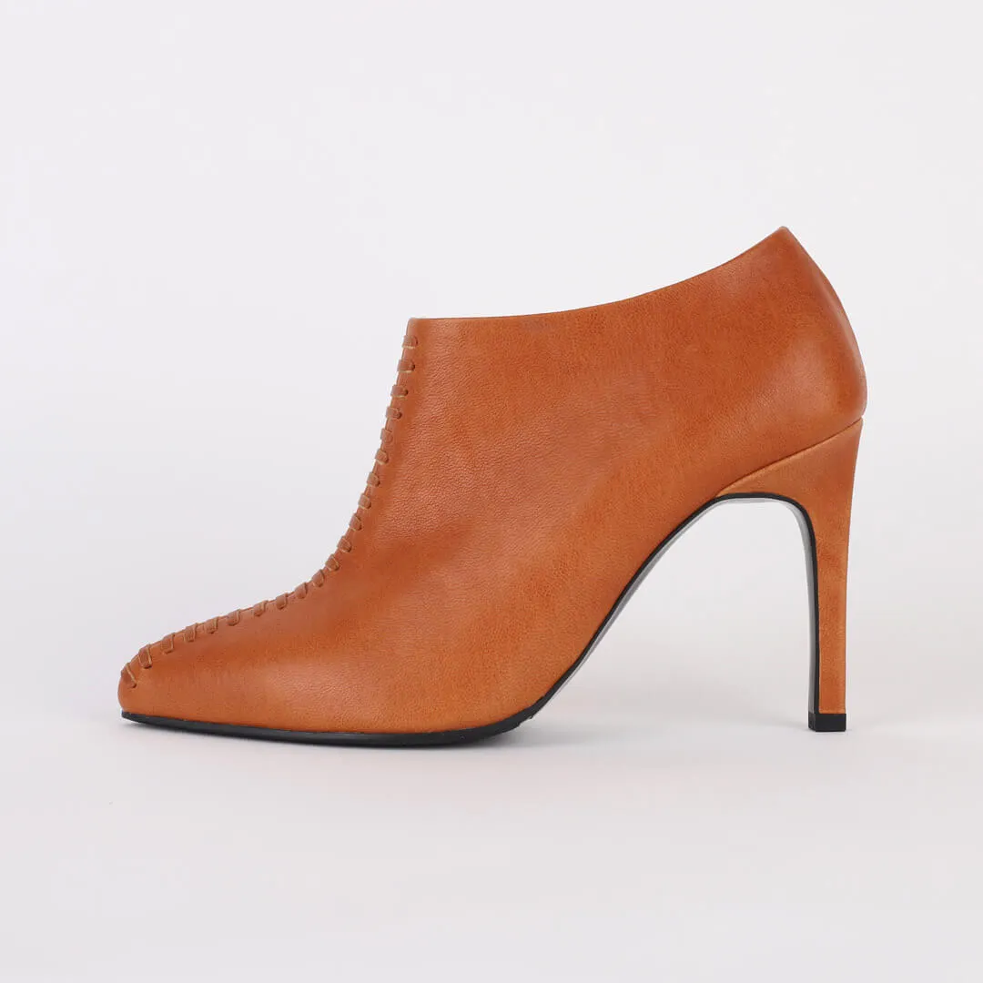 GLADYS - ankle boots