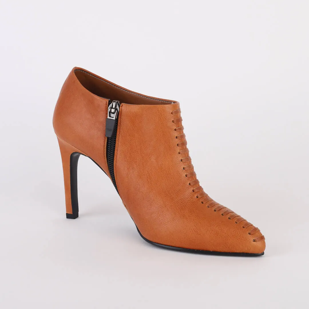 GLADYS - ankle boots