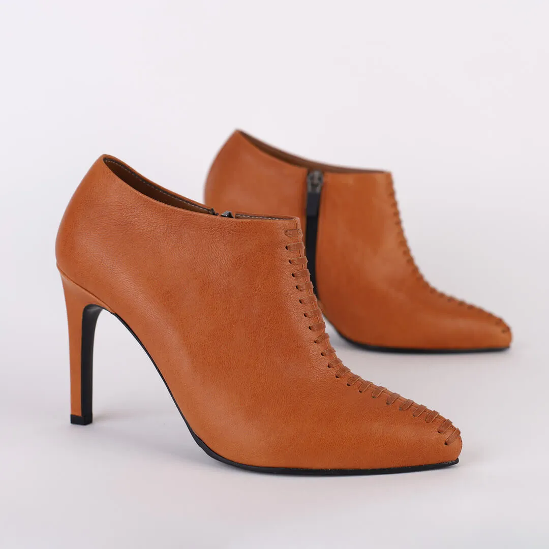 GLADYS - ankle boots