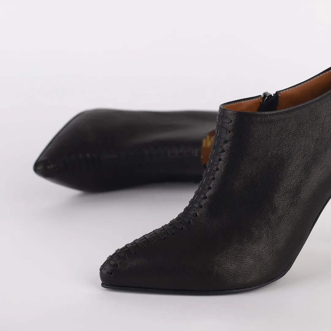 GLADYS - ankle boots