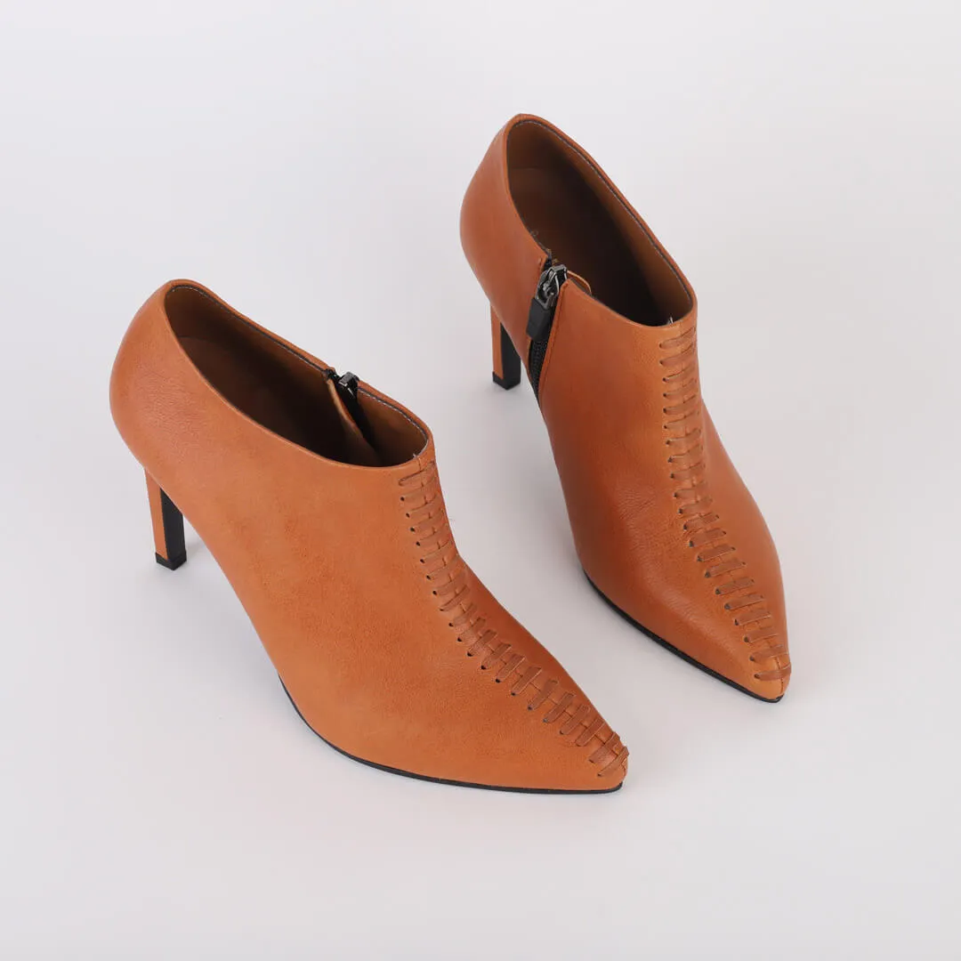 GLADYS - ankle boots