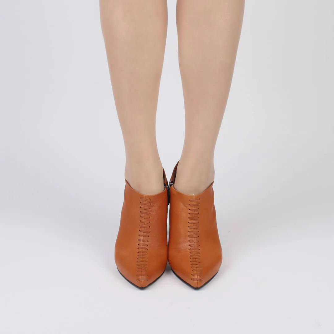 GLADYS - ankle boots