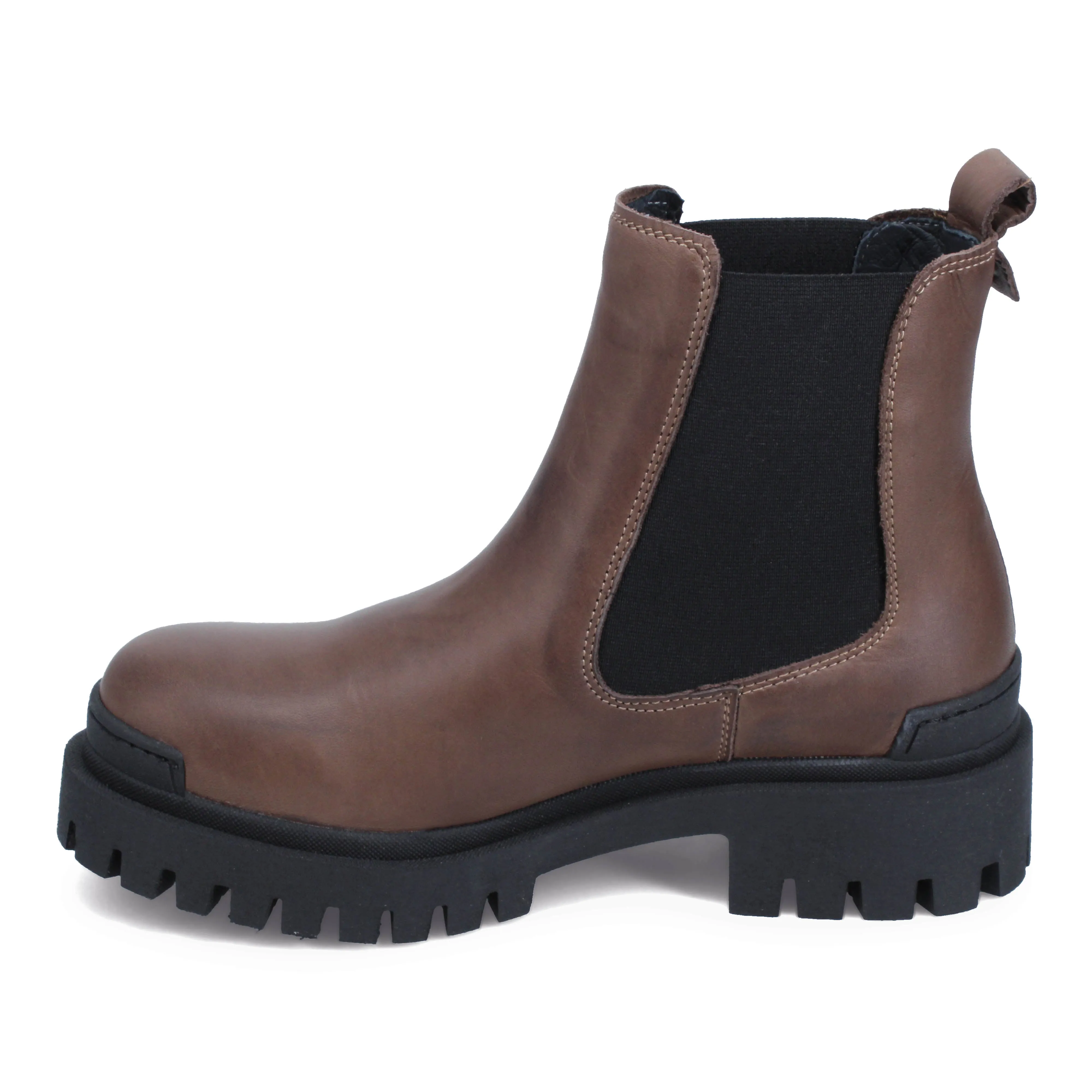 Harriet Chelsea Boot