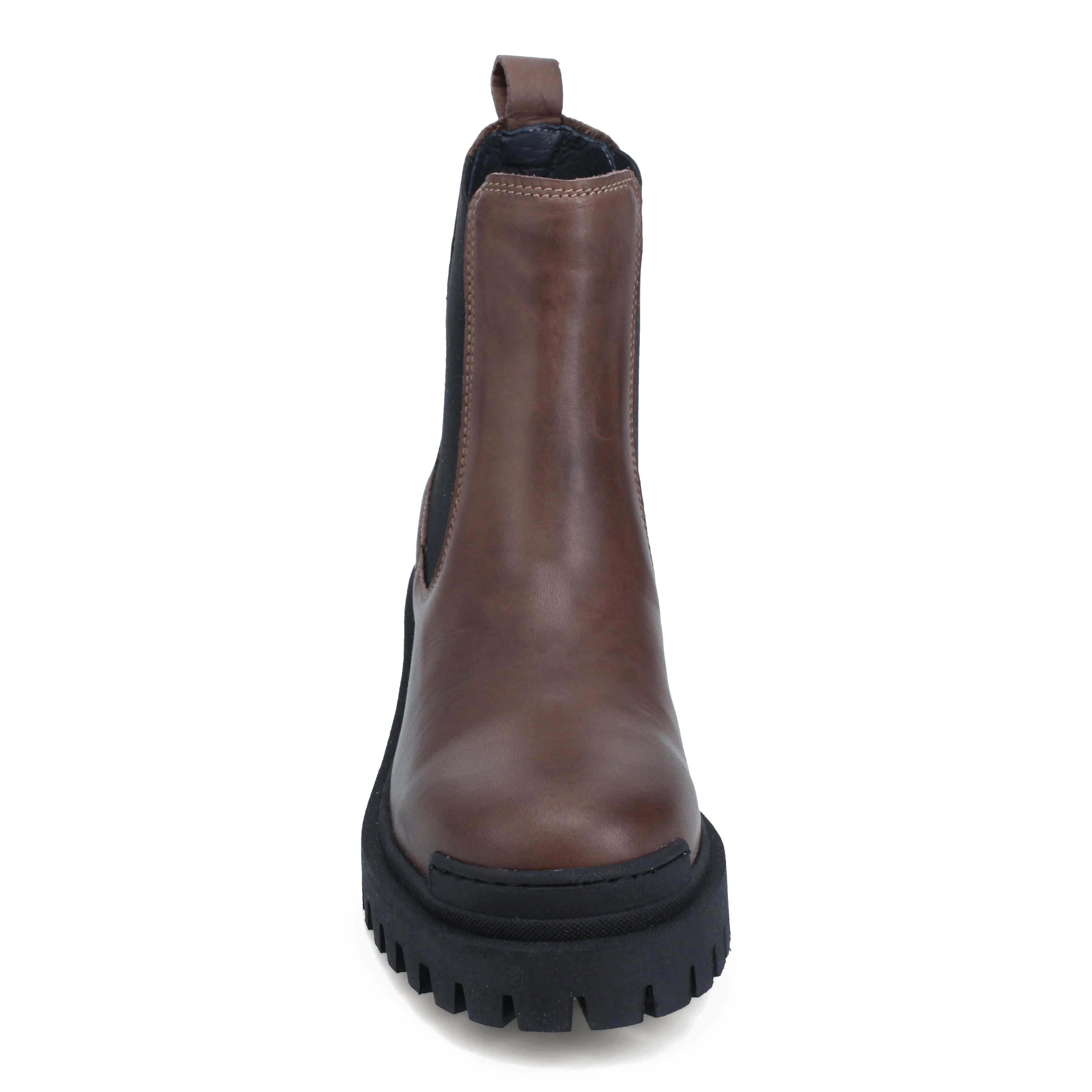 Harriet Chelsea Boot