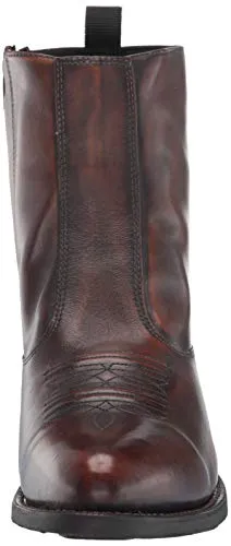 Laredo Men's Boot