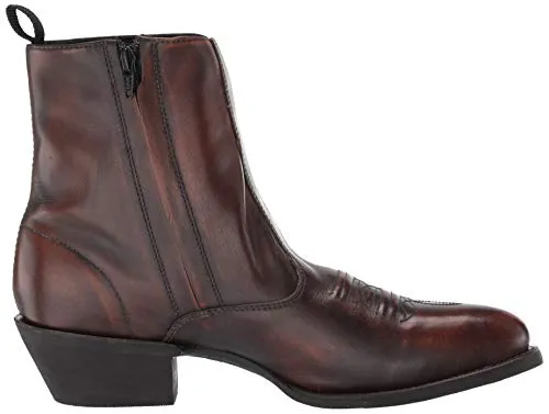 Laredo Men's Boot