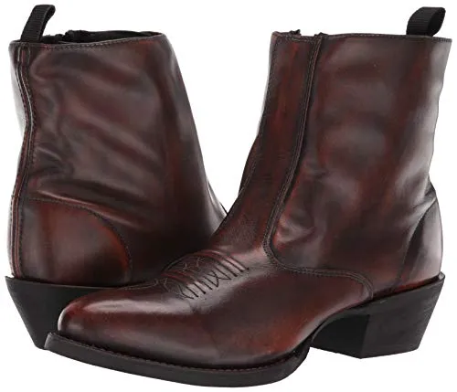 Laredo Men's Boot