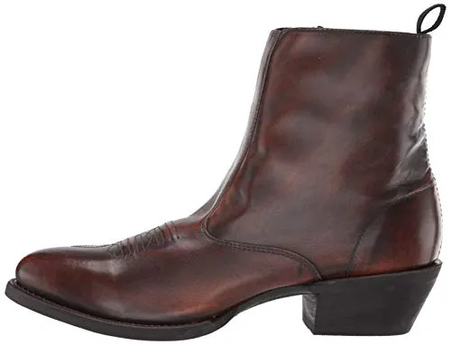 Laredo Men's Boot