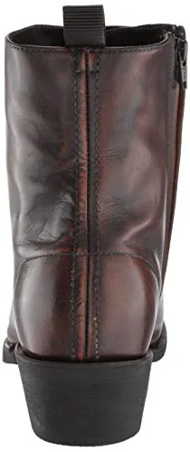 Laredo Men's Boot