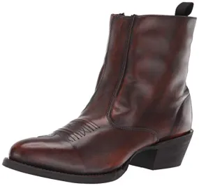 Laredo Men's Boot