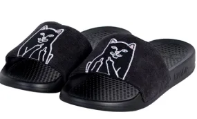 RipNDip Slides Lord Nermal