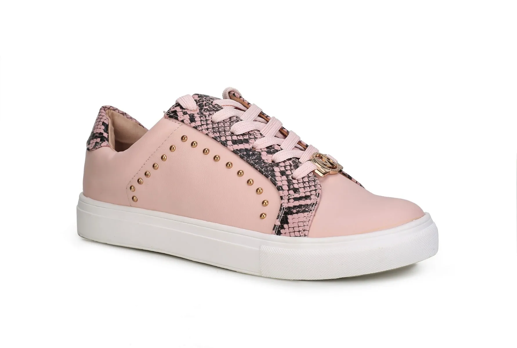 Tamara Sneaker