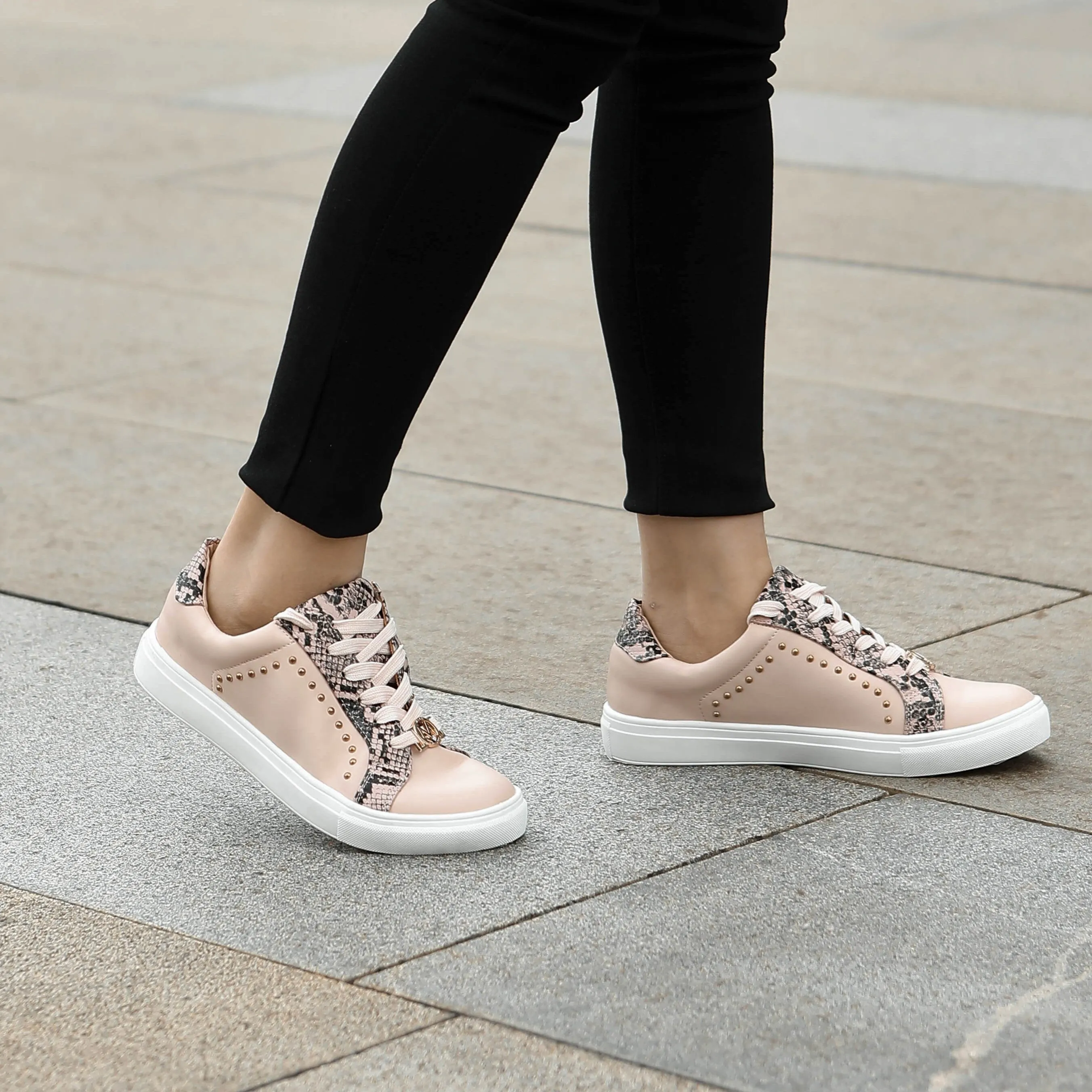 Tamara Sneaker