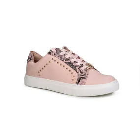 Tamara Sneaker