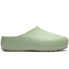 Unisex Classic Energy Clog 'Moss'