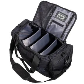 Utility Bag | Sneaker Bag (44L)