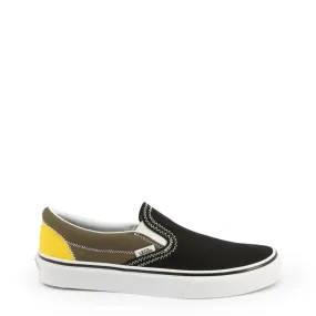 Vans - CLASSIC-SLIP-ON Sneakers